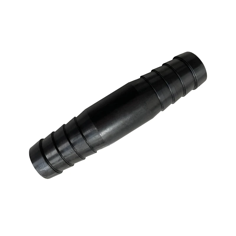 Insert Coupling Insert Coupling
