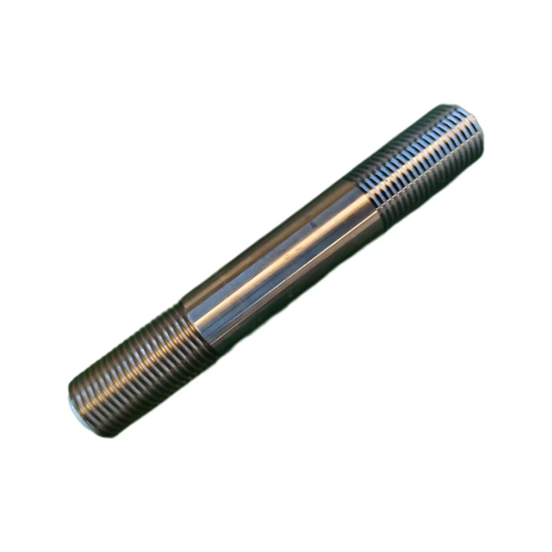 Oil And Gas Double Stud Oil And Gas Double Stud